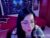 ♀️ alice666f Free Cam @ Chaturbate