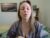 ♀️ alice8363 Free Cam @ Chaturbate