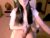 ⚧️ alice__aris Free Cam @ Chaturbate