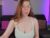 ♀️ alice__still Free Cam @ Chaturbate