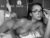 ♀️ alice_bane Free Cam @ Chaturbate