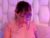 ♀️ alice_beneth Free Cam @ Chaturbate