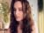 ♀️ alice_caprrice Free Cam @ Chaturbate