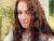 ♀️ alice_caprrice Free Cam @ Chaturbate