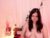 ♀️ alice_cute77 Free Cam @ Chaturbate