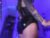 ♀️ _alice_d Free Cam @ Chaturbate