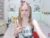♀️ alice_d0ll Free Cam @ Chaturbate