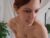 ♀️ alice_dusk Free Cam @ Chaturbate