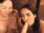 ♀️♂️ alice_eva Free Cam @ Chaturbate