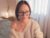 ♀️♂️ alice_eva Free Cam @ Chaturbate