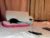 ♀️♂️ alice_fiend Free Cam @ Chaturbate