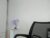 ♀️ alice_ginger Free Cam @ Chaturbate
