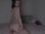 ♀️ alice_glo Free Cam @ Chaturbate