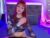 ♀️ alice_gold__ Free Cam @ Chaturbate