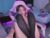 ♀️ alice_guerin Free Cam @ Chaturbate