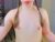 ♀️ alice_in_wonderlandd__ Free Cam @ Chaturbate