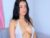 ♀️ alice_jenner_ Free Cam @ Chaturbate