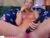 ♀️ alice_june Free Cam @ Chaturbate