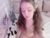 ♀️ alice_kinky_girl Free Cam @ Chaturbate