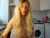 ⚧️ _alice_kitty Free Cam @ Chaturbate