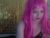 ♀️ alice_lemon_new Free Cam @ Chaturbate