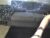 ♀️ alice_leray Free Cam @ Chaturbate