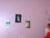 ♀️ alice_marshal Free Cam @ Chaturbate