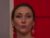 ♀️ alice_munro Free Cam @ Chaturbate