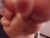 ♀️ alice_rayn Free Cam @ Chaturbate