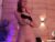 ♀️ alice_soler Free Cam @ Chaturbate