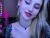 ♀️ alice_specter Free Cam @ Chaturbate