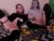 ⚧️ alice_unique Free Cam @ Chaturbate