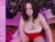 ♀️ aliceallens Free Cam @ Chaturbate