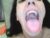 ♀️♂️ aliceanddave Free Cam @ Chaturbate