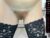 ♀️ aliceandtea Free Cam @ Chaturbate