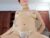 ♀️ alicebarry Free Cam @ Chaturbate