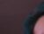 ♀️ Alice Shazaham Free Cam @ Camsoda