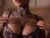 ♀️ Alice Shazaham Free Cam @ Camsoda