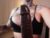 ♀️ Alice Shazaham Free Cam @ Camsoda