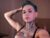 ♀️ Alice Shazaham Free Cam @ Camsoda