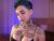 ♀️ Alice Shazaham Free Cam @ Camsoda