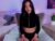 ♀️ alicee__garciaa Free Cam @ Chaturbate