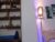 ♀️ alicee_logan_ Free Cam @ Chaturbate