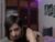 ♀️ alicee_logan_ Free Cam @ Chaturbate