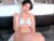 ♀️ alicehanz_ Free Cam @ Chaturbate