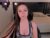 ♀️ aliceharperx Free Cam @ Chaturbate