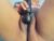 ♀️ alicehott_05 Free Cam @ Chaturbate