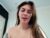 ♀️ aliceinlovee Free Cam @ Chaturbate