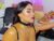 ♀️ alicekiing_ Free Cam @ Chaturbate