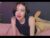 ♀️ alicekit Free Cam @ Chaturbate